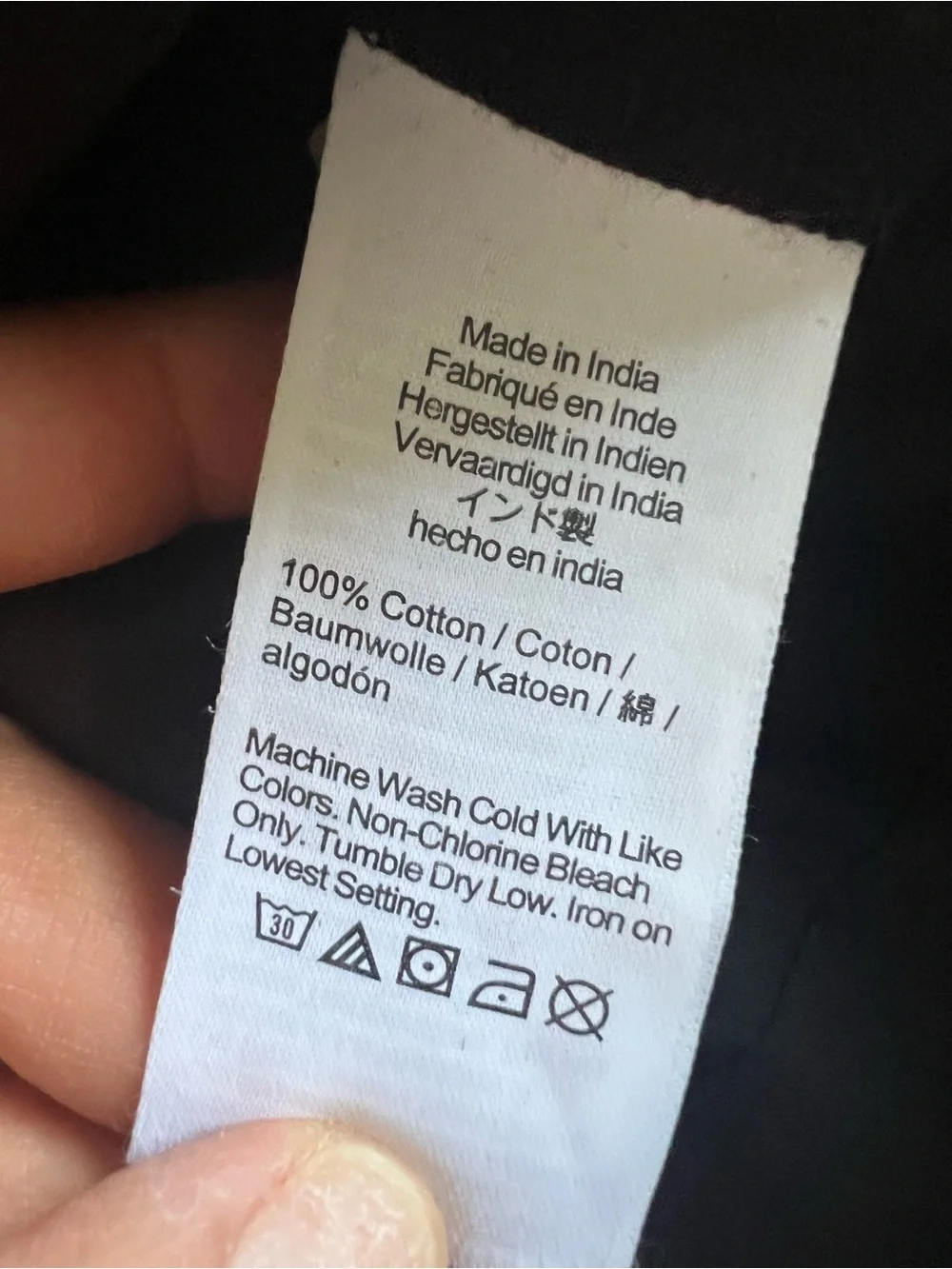 NWT J.Crew Elena Mini Shirt-Dress in Cotton Poplin